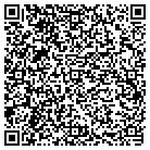 QR code with Pillow Jonathan M MD contacts