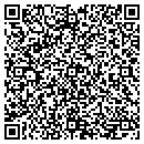 QR code with Pirtle J Kin MD contacts