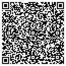 QR code with Pirtle John K MD contacts