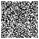 QR code with Bingle Chevron contacts