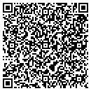 QR code with Bissonnet Mobil contacts