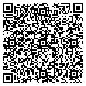 QR code with Randall R Cloud contacts