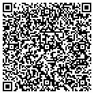 QR code with Affiliated Building Services contacts