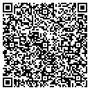 QR code with Affiliated Computer Services Inc contacts