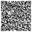 QR code with Quiambao Benjamin Y MD contacts