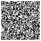 QR code with US Army Recruiting contacts