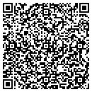 QR code with Quiver Donald M MD contacts