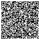 QR code with Ralph Nelson Md contacts