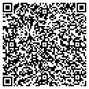 QR code with Ramakrishnan Lakshmi contacts
