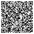 QR code with Bp Assoc contacts