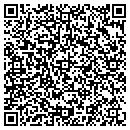 QR code with A F G Service LLC contacts