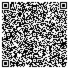 QR code with Ramakrishnan Lakshmi MD contacts