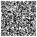 QR code with Bp Bobbie Echard contacts