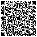 QR code with Redcorn Moira A DO contacts