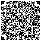 QR code with Air Free Commucations contacts