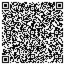 QR code with Reid Jr Laurance S MD contacts