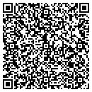 QR code with Bp Darlene Cunneen contacts