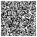 QR code with Bp David Fronick contacts