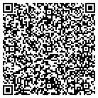 QR code with Richards Steven V MD contacts