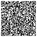 QR code with Riddle Joe D MD contacts