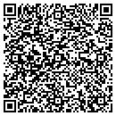 QR code with Bp David Lowicki contacts