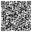 QR code with Aj Svcs contacts