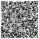 QR code with Bp Dean Trasente contacts