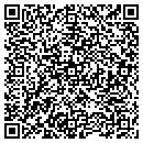 QR code with Aj Vending Service contacts
