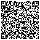 QR code with Bp Deenay Carlstrand contacts
