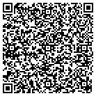 QR code with Martin Cleaning Service contacts