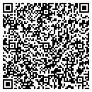 QR code with Ryan Matthew MD contacts
