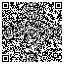 QR code with Ryan Matthew M MD contacts