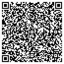 QR code with Bp Exploration Usa contacts