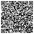 QR code with Saxton David MD contacts