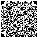 QR code with Specialty Medical Staffing Inc contacts