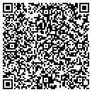 QR code with Bp Fabio Aparicio contacts