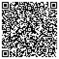 QR code with Schick Gary MD contacts