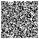 QR code with Rjs Development LLC contacts