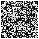 QR code with Bp George Zener contacts