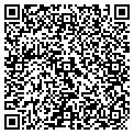 QR code with Robby J Somerville contacts