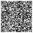 QR code with Bp Greg Rohloff contacts