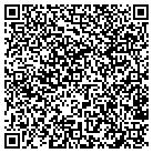 QR code with Shelton Jr George A MD contacts