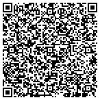 QR code with A - Life Limousine & Shuttle Service contacts