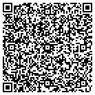 QR code with Shongo-Hiango Hilaire MD contacts