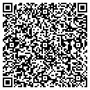 QR code with Bp Jay Harms contacts