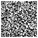 QR code with Sieck Christian MD contacts