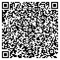 QR code with Bp Jessica Yaw contacts