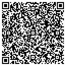 QR code with Robert M Chaves contacts