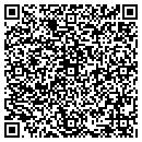 QR code with Bp Kristen Dockter contacts