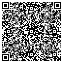 QR code with Bp Kristi Zepeda contacts